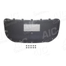 DÄMMMATTE MOTORHAUBE | VW TOURAN 5,10-5,15/CADDY 9,10-5,15 | 7279,131,1