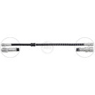 A.B.S. Bremsschlauch | SL3250