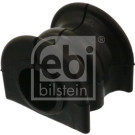99 308 004 Stabilisatorlager VA | JEEP Grand Cherokee 98 | 41014