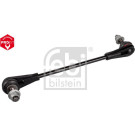 Stabilisator VA li | OPEL Astra 15 | 170733