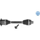 ANTRIEBSWELLE | 1004980772