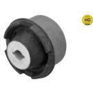 Querlenkerlager VA li/re (HD) | RENAULT Megane,Scenic 08 | 16-14 610 0033/HD