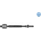 70 305 025 Axialgelenk CITROEN,PEUGEOT,TOYOTA MEYLE-ORIGINAL: True to OE 11-16 031 0026 70 305 025 Axialgelenk CITROEN,PEUGEOT,TOYOTA MEYLE-ORIGINAL: True to OE 11-16 031 0026