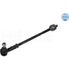 17 311 084 Spurstange VA li/re | VW Golf,Jetta,Scirocco 74-92 | 1160307133
