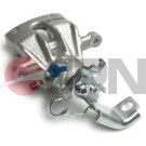 JPN Bremssattel 21H9086-JPN