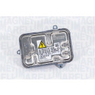 STEUERGERÄT, BELEUCHTUNG MAGNETI MERCEDES C W204 LRB200