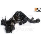 PROFIPOWER Lenker, Radaufhängung 1S2044R PROFIPOWER Lenker, Radaufhängung 1S2044R