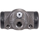 A.B.S. Bremsrolle 2004 A.B.S. Bremsrolle 2004