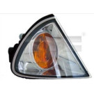 TYC Blinkleuchte TYC Blinkleuchte