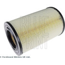 Luftfilter Mazda Mpv | ADM52240