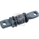 Lagerbuchse, Querlenker Hyundai P. Trajet 00- Vorne | 41412