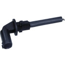 Sensor, Kühlmittelstand | 21-0426