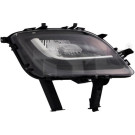 TYC Blinken 18-0652-01-2