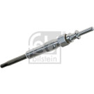 FEBI BILSTEIN Glühkerze 176457