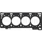Dichtung, Zylinderkopf | RENAULT | 374.581