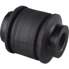 TEDGUM_TD Lagerung, Stoßdämpfer TED37852