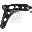 72 304 062 Querlenker VA re | NISSAN,OPEL,RENAULT 06 | 36346