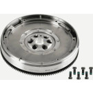SACHS Schwungrad 2294 000 285 Zwei-Massen-Schwungrad