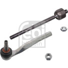 FEBI BILSTEIN Lenkrad | 102765