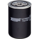HENGST FILTER Kraftstofffilter | H17WK03