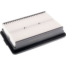 DENCKERMANN Luftfilter A142095