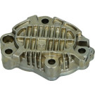 0 440 020 038 Pumpe, Kraftstoffvorförderung