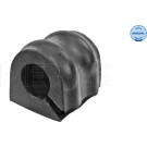 85 308 043 Stabilisatorlager NISSAN,OPEL,RENAULT 98 MEYLE-ORIGINAL: True to OE 16-14 615 0010