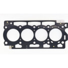 CORTECO Zylinderkopfdichtung 414113P CORTECO Zylinderkopfdichtung 414113P