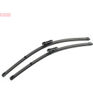 Denso | Wischblatt DF-444