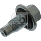 FEBI BILSTEIN Stecker