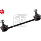 Koppelstange Kia T. Cee'D 06- Le/Pr ProKit 31765 Koppelstange Kia T. Cee'D 06- Le/Pr ProKit 31765