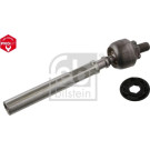 FEBI BILSTEIN Lenkrad | 17609