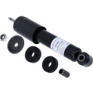 SACHS Stoßdämpfer 170 880 SACHS Stoßdämpfer 170 880