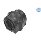 70 308 031 Achskörperlager VA CITROEN,PEUGEOT 08 MEYLE-ORIGINAL: True to OE 11-14 615 0016