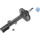 Stoßdämpfer | 30-26 623 0028