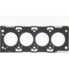 CORTECO Zylinderkopfdichtung 415166P