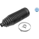 Faltenbalgsatz, Lenkung Bmw F20/21/30/31/32 10 | 314 620 0005