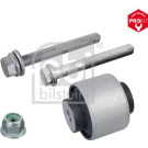 Lagerung, Lenker ProKit 177335