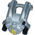 Bremssattel | 82-1278