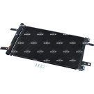 Kondensator, Klimaanlage EASY FIT 350323