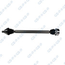 GSP Antriebswelle 261096 GSP Antriebswelle 261096