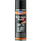 Liqui Moly Multi-Spray Plus 7 300 ml | 3304 | 300ml Dose Aerosol