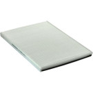 DENCKERMANN Innenraumfilter M110084