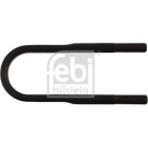 FEBI BILSTEIN Federhalter | 39377
