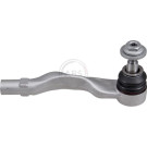 A.B.S. Spurstangenkopf 231218