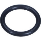 Original VAG VW Ölfiltergehäusedichtung | N90959701