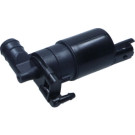 Waschwasserpumpe Peugeot MEYLE-ORIGINAL: True to OE 16-14 870 0003