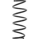 MONROE Fahrwerksfeder