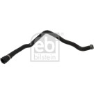 FEBI BILSTEIN Wasserschlauch | 101057