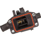 Thermostat, Kühlmittel | 18-0218